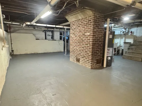 $1,180,000 | 1639 Washington Street, Newton, MA 02465