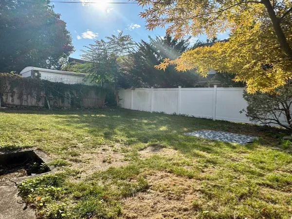 $1,180,000 | 1639 Washington Street, Newton, MA 02465