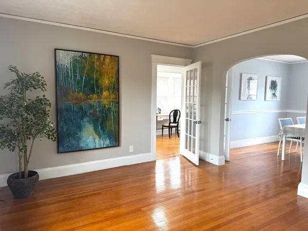 $1,180,000 | 1639 Washington Street, Newton, MA 02465