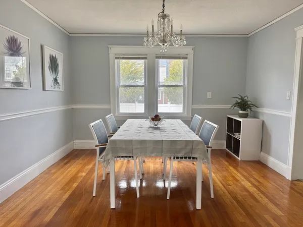$1,180,000 | 1639 Washington Street, Newton, MA 02465