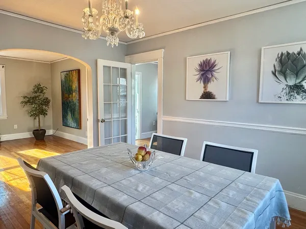 $1,180,000 | 1639 Washington Street, Newton, MA 02465