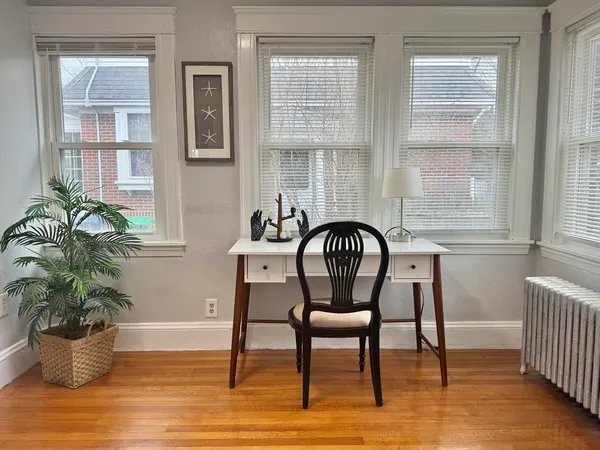 $1,180,000 | 1639 Washington Street, Newton, MA 02465