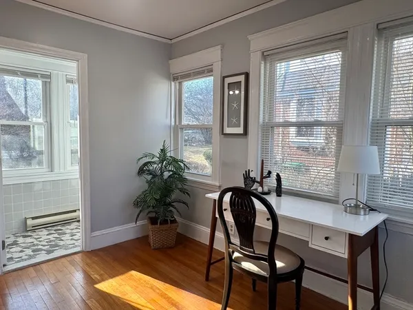 $1,180,000 | 1639 Washington Street, Newton, MA 02465