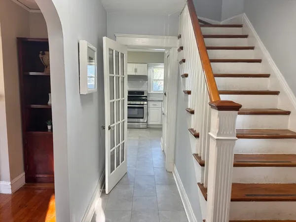 $1,180,000 | 1639 Washington Street, Newton, MA 02465