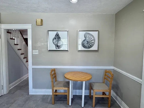 $1,180,000 | 1639 Washington Street, Newton, MA 02465