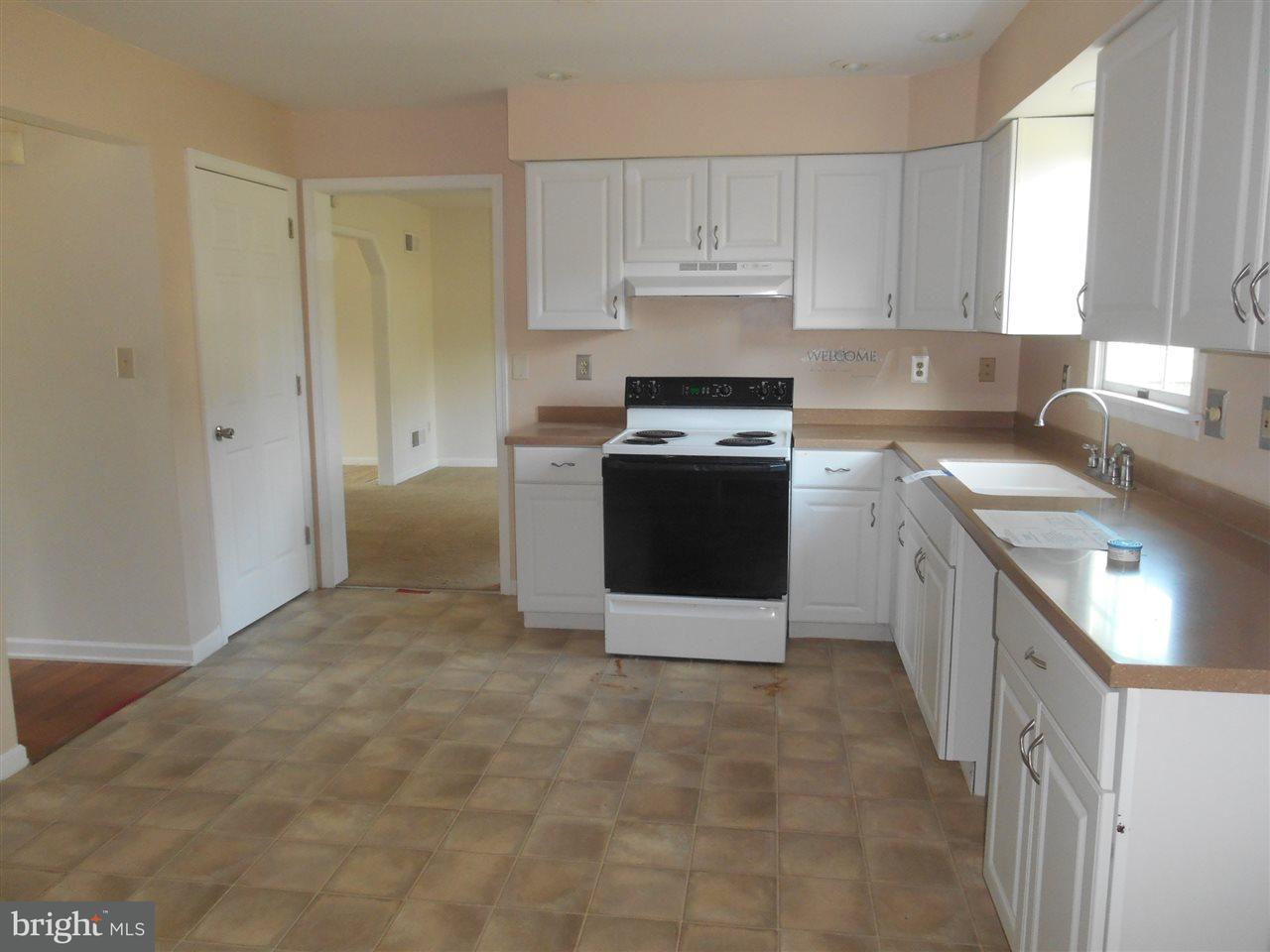 4 Apple Road New Freedom, PA 17349 - Photo 2 of 33 Gallery Image 2