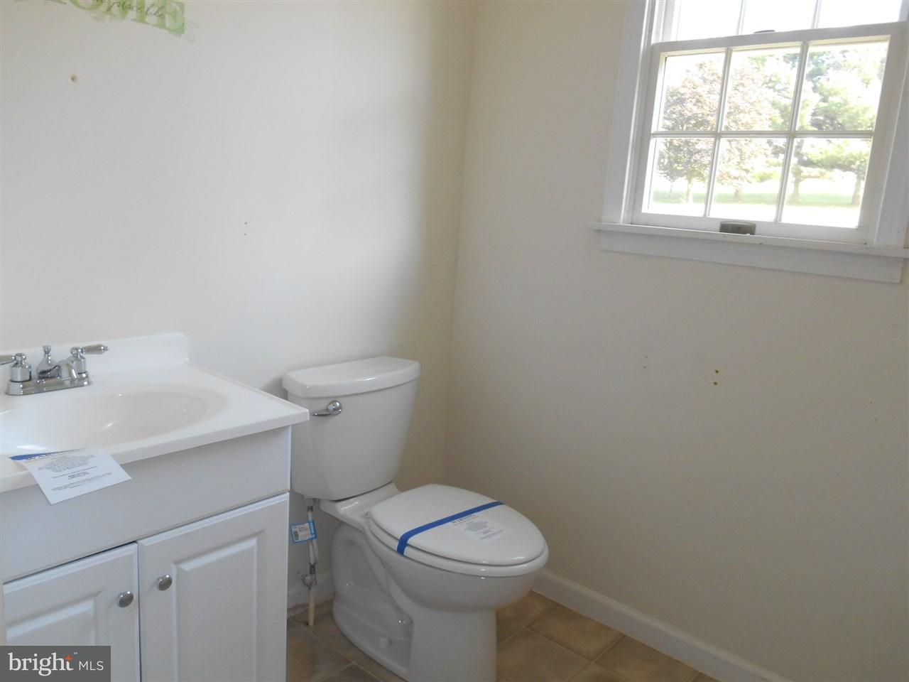 4 Apple Road New Freedom, PA 17349 - Photo 11 of 33 Gallery Image 11