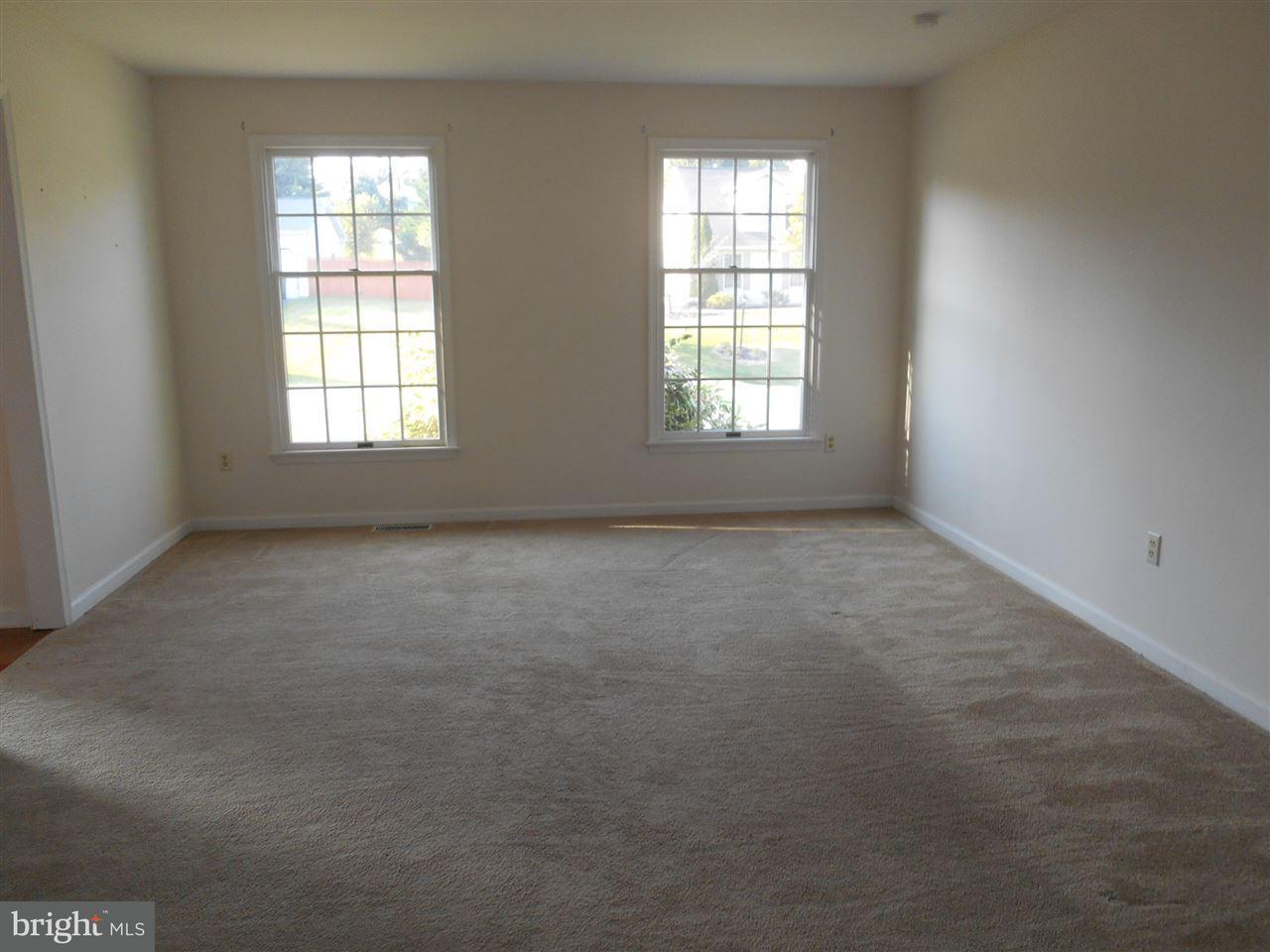 4 Apple Road New Freedom, PA 17349 - Photo 12 of 33 Gallery Image 12