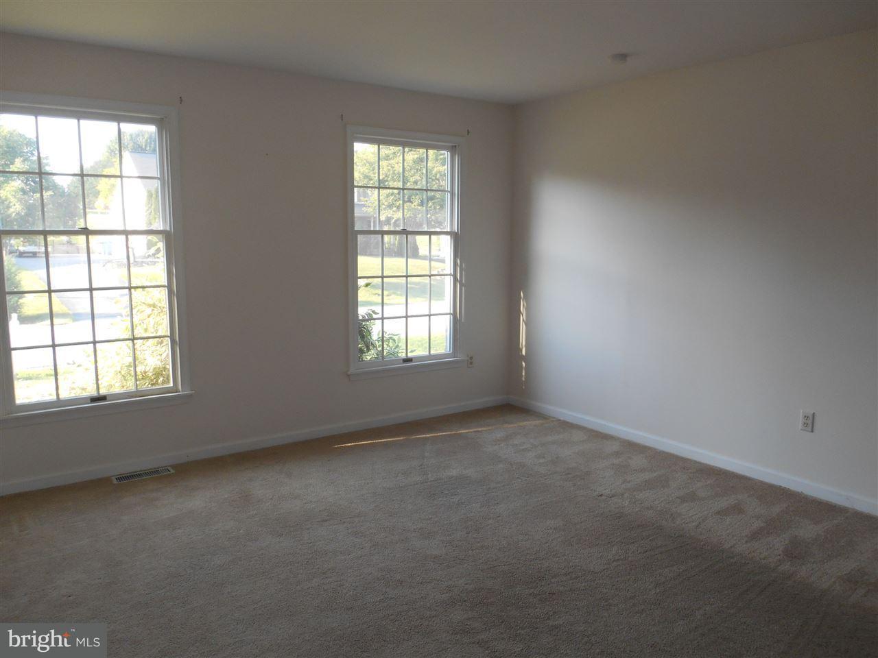 4 Apple Road New Freedom, PA 17349 - Photo 13 of 33 Gallery Image 13