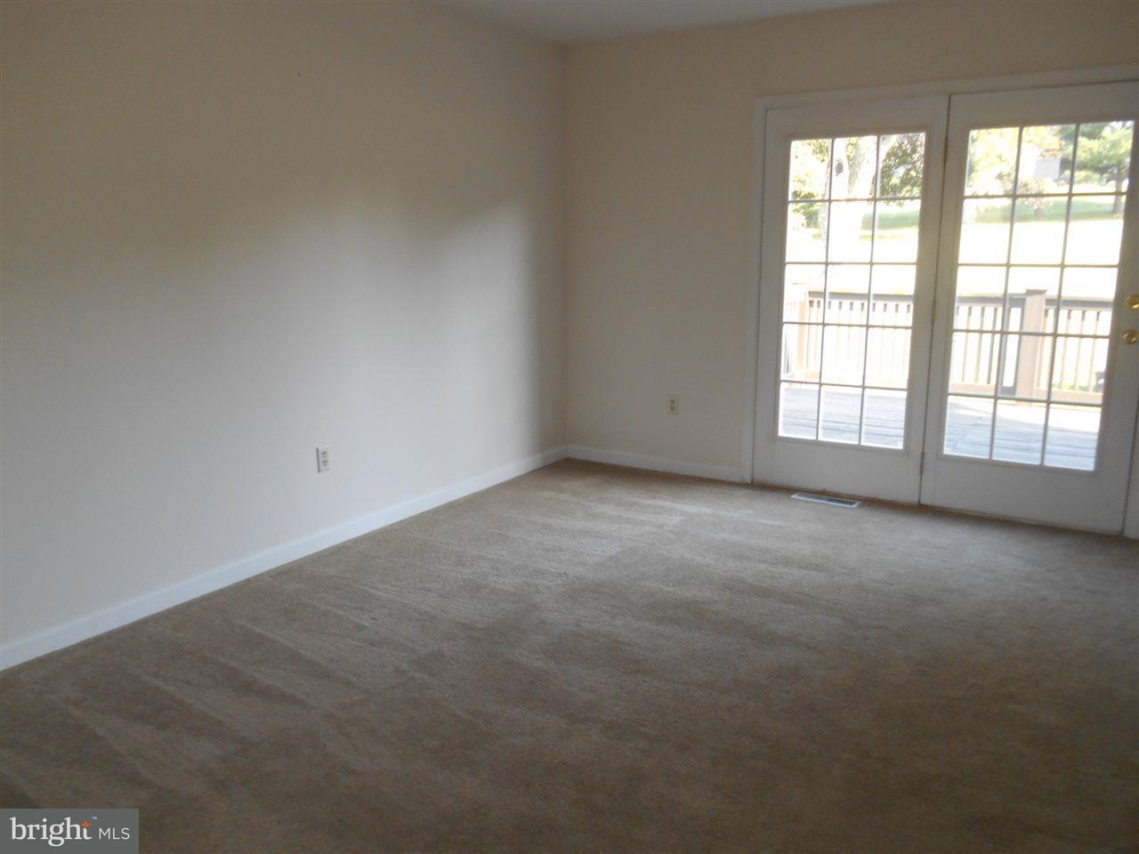 4 Apple Road New Freedom, PA 17349 - Photo 14 of 33 Gallery Image 14