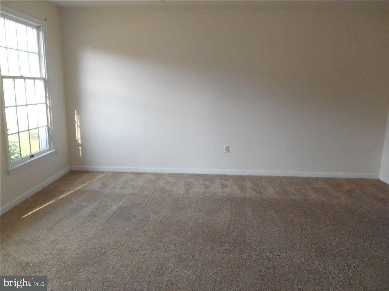 4 Apple Road New Freedom, PA 17349 - Photo 15 of 33 Gallery Image 15