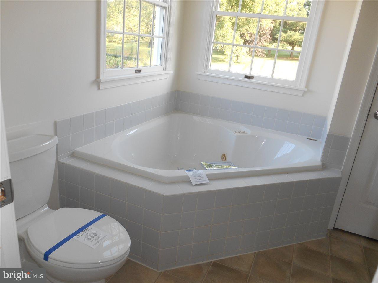 4 Apple Road New Freedom, PA 17349 - Photo 16 of 33 Gallery Image 16