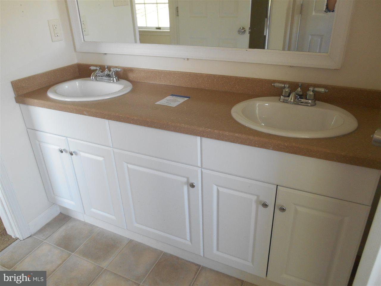 4 Apple Road New Freedom, PA 17349 - Photo 17 of 33 Gallery Image 17