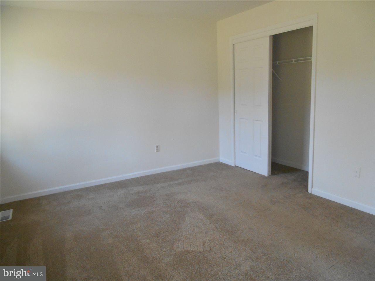4 Apple Road New Freedom, PA 17349 - Photo 18 of 33 Gallery Image 18