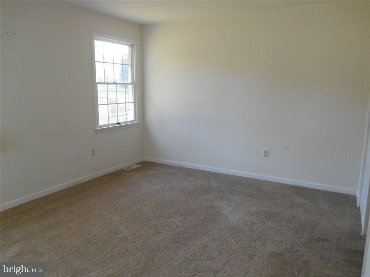 4 Apple Road New Freedom, PA 17349 - Photo 19 of 33 Gallery Image 19