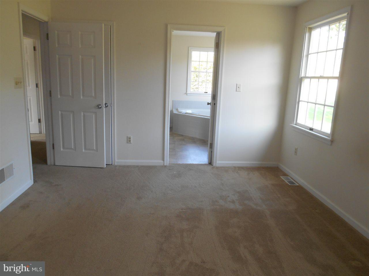4 Apple Road New Freedom, PA 17349 - Photo 20 of 33 Gallery Image 20