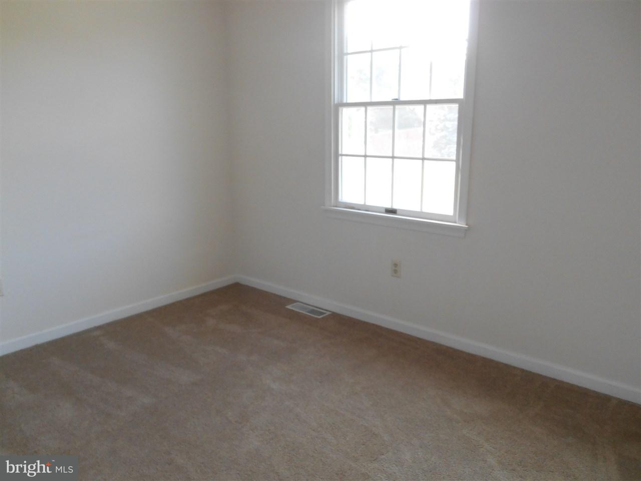 4 Apple Road New Freedom, PA 17349 - Photo 21 of 33 Gallery Image 21