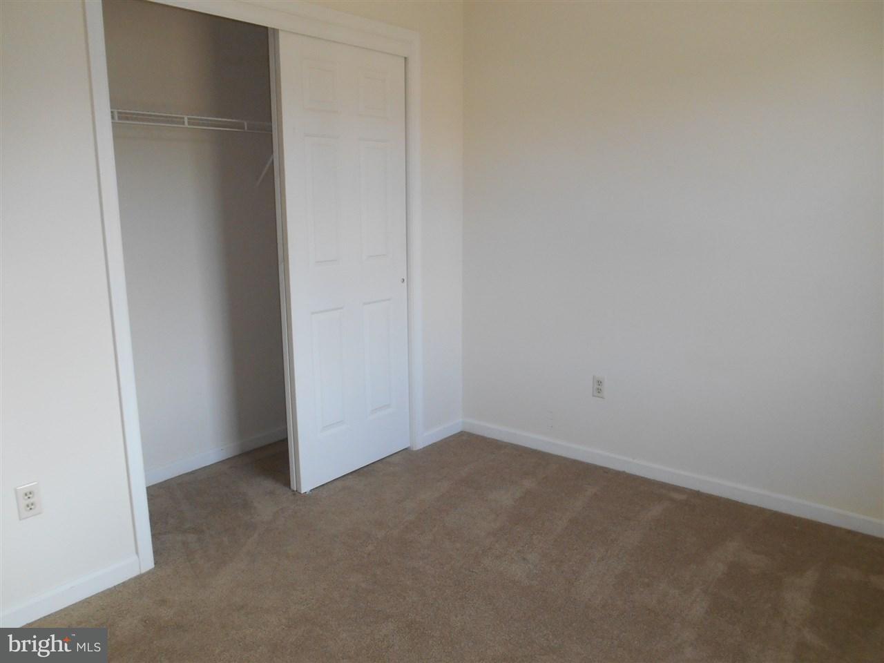 4 Apple Road New Freedom, PA 17349 - Photo 22 of 33 Gallery Image 22