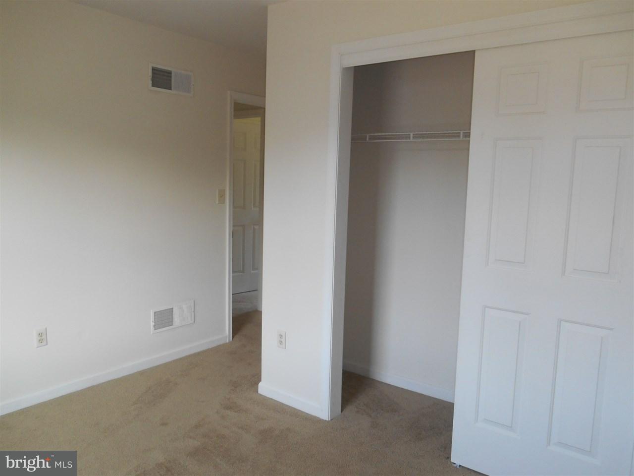 4 Apple Road New Freedom, PA 17349 - Photo 23 of 33 Gallery Image 23