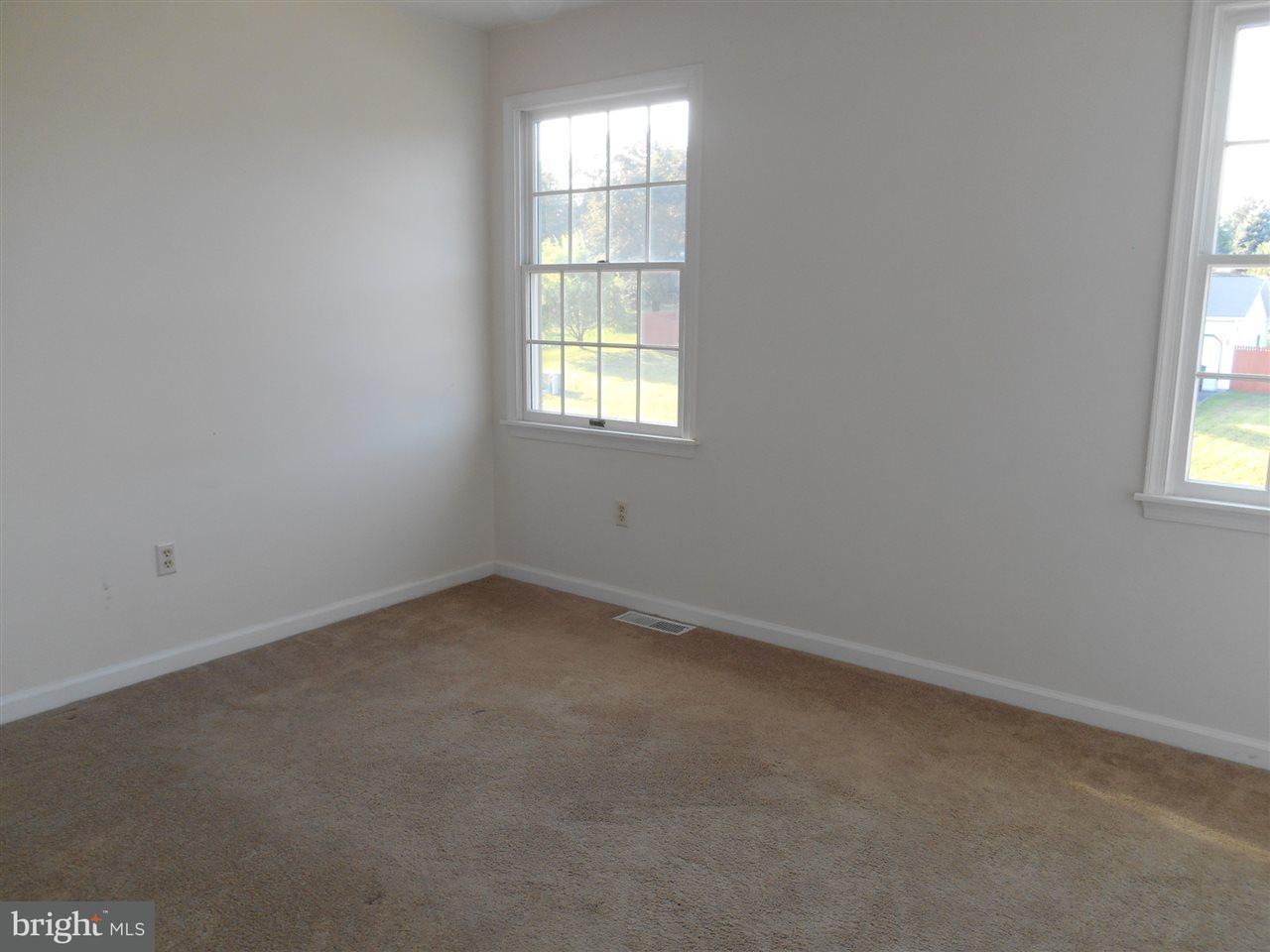 4 Apple Road New Freedom, PA 17349 - Photo 24 of 33 Gallery Image 24