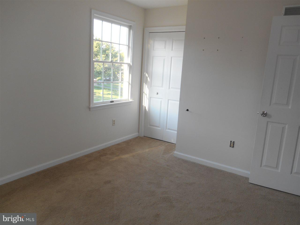 4 Apple Road New Freedom, PA 17349 - Photo 25 of 33 Gallery Image 25