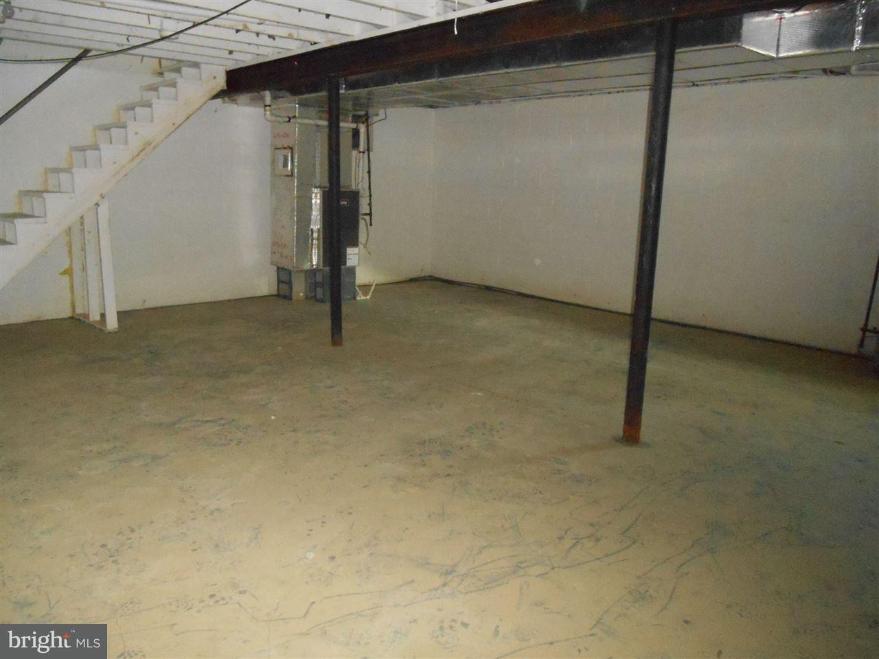 4 Apple Road New Freedom, PA 17349 - Photo 27 of 33 Gallery Image 27