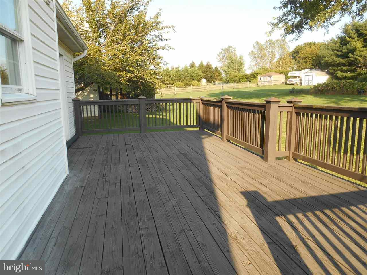 4 Apple Road New Freedom, PA 17349 - Photo 28 of 33 Gallery Image 28