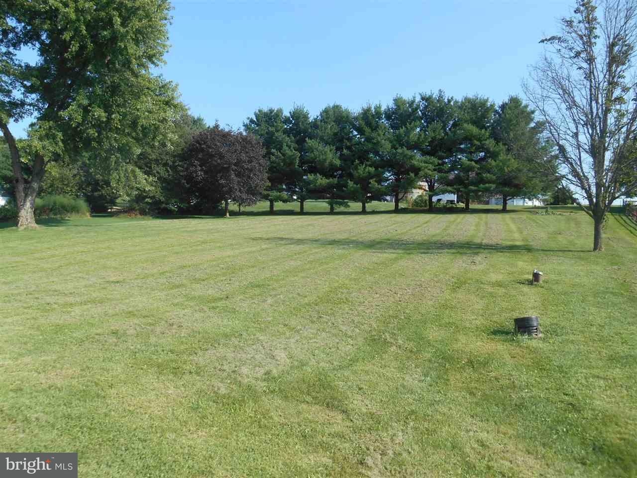4 Apple Road New Freedom, PA 17349 - Photo 29 of 33 Gallery Image 29