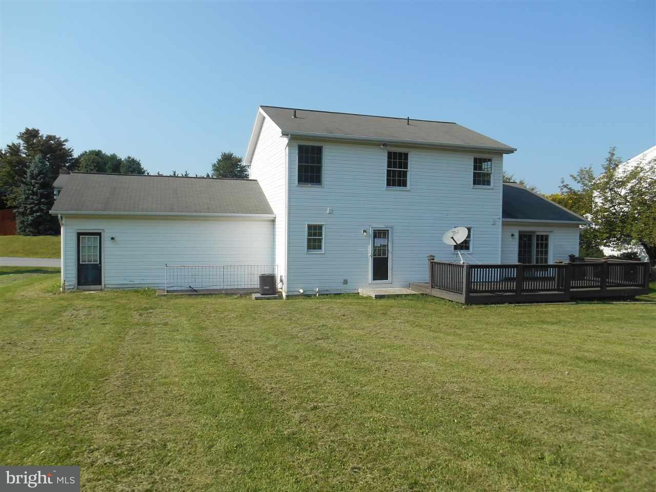 4 Apple Road New Freedom, PA 17349 - Photo 30 of 33 Gallery Image 30