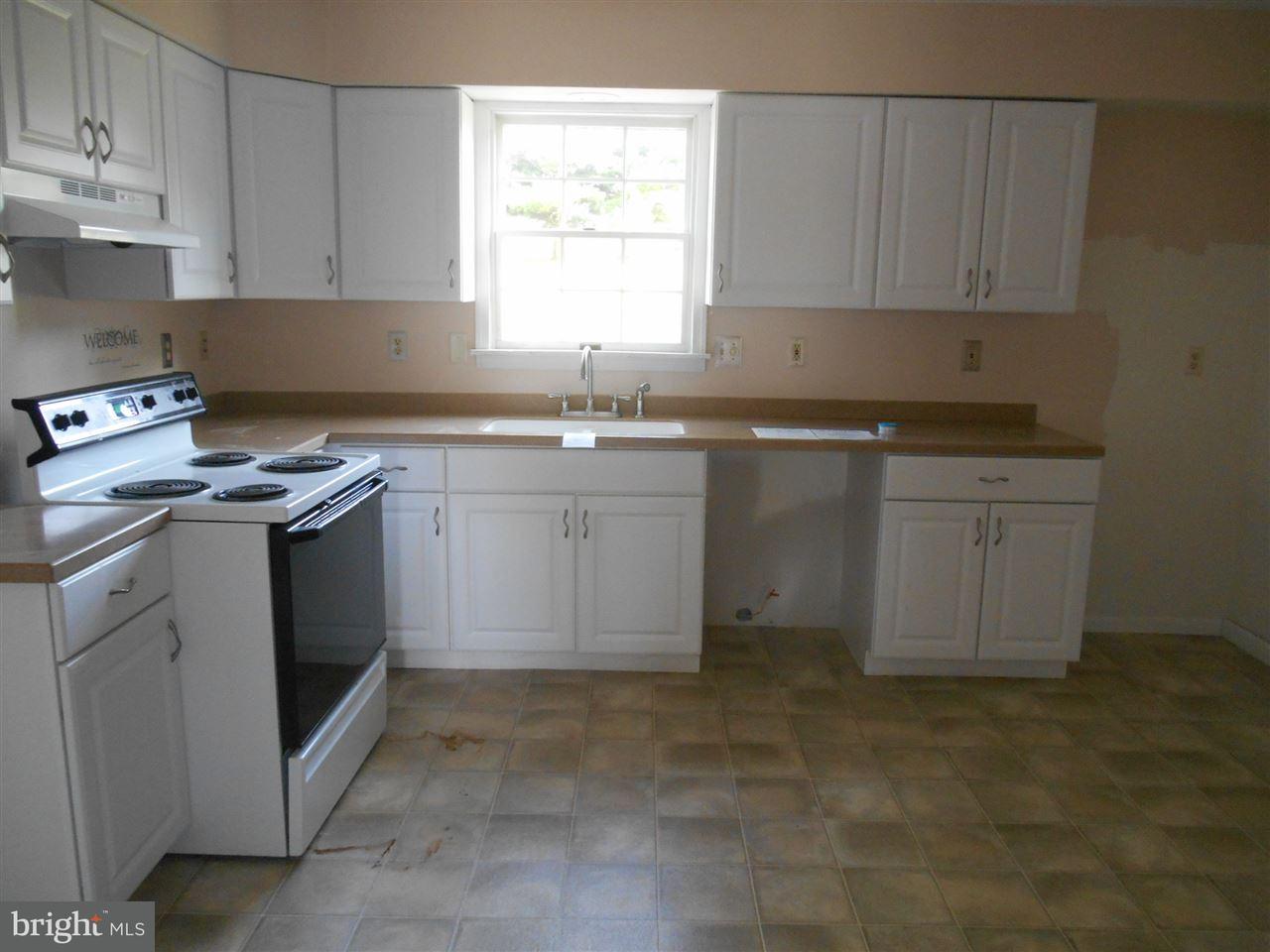 4 Apple Road New Freedom, PA 17349 - Photo 4 of 33 Gallery Image 4