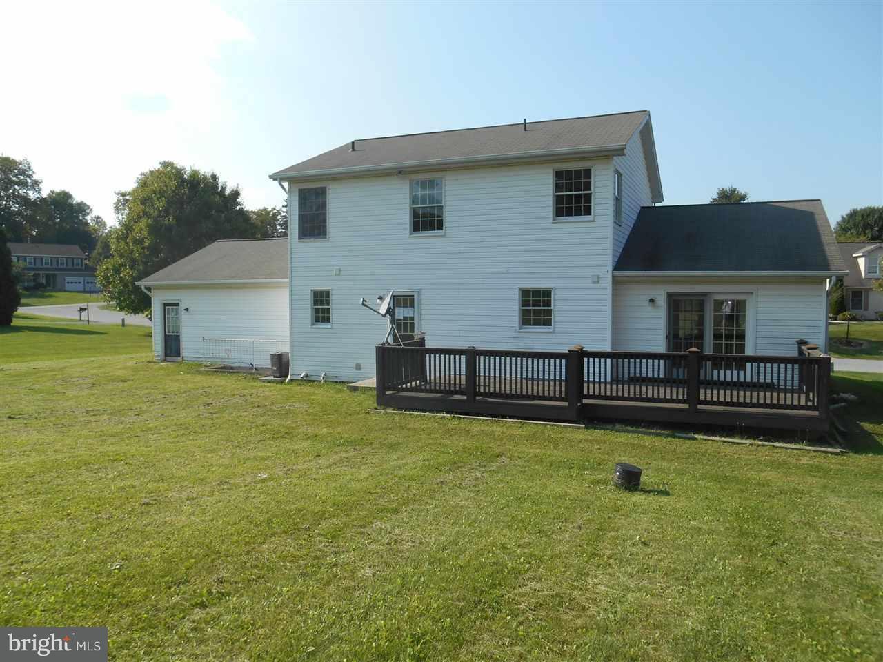 4 Apple Road New Freedom, PA 17349 - Photo 31 of 33 Gallery Image 31