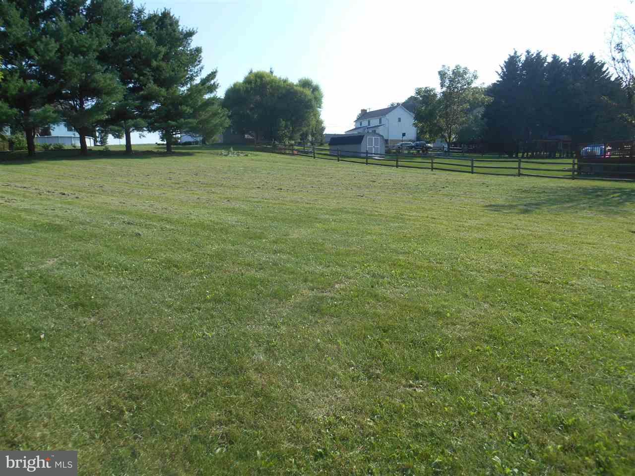 4 Apple Road New Freedom, PA 17349 - Photo 32 of 33 Gallery Image 32