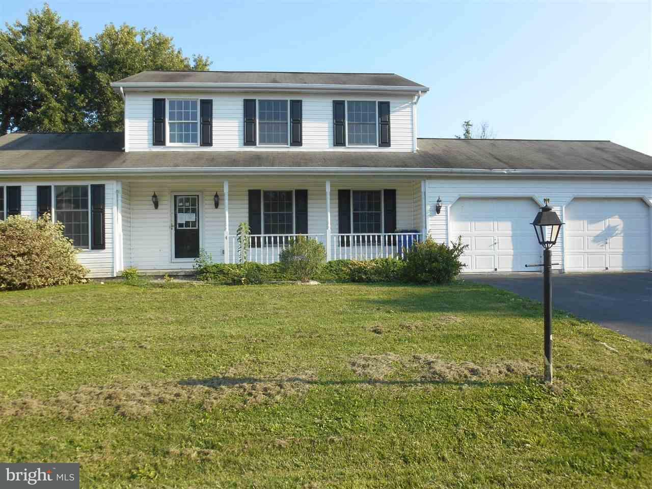 4 Apple Road New Freedom, PA 17349 - Photo 33 of 33 Gallery Image 33