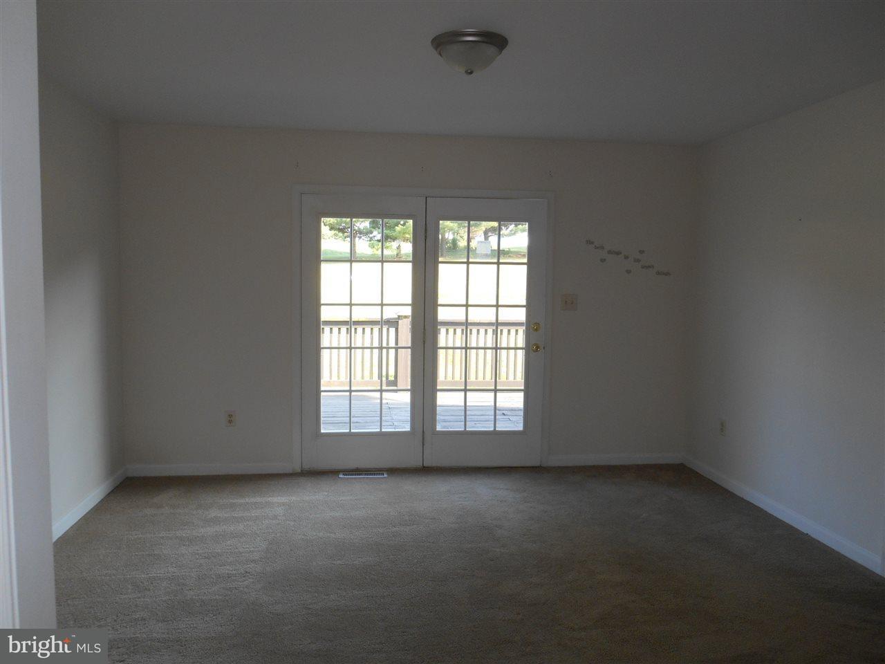 4 Apple Road New Freedom, PA 17349 - Photo 5 of 33 Gallery Image 5