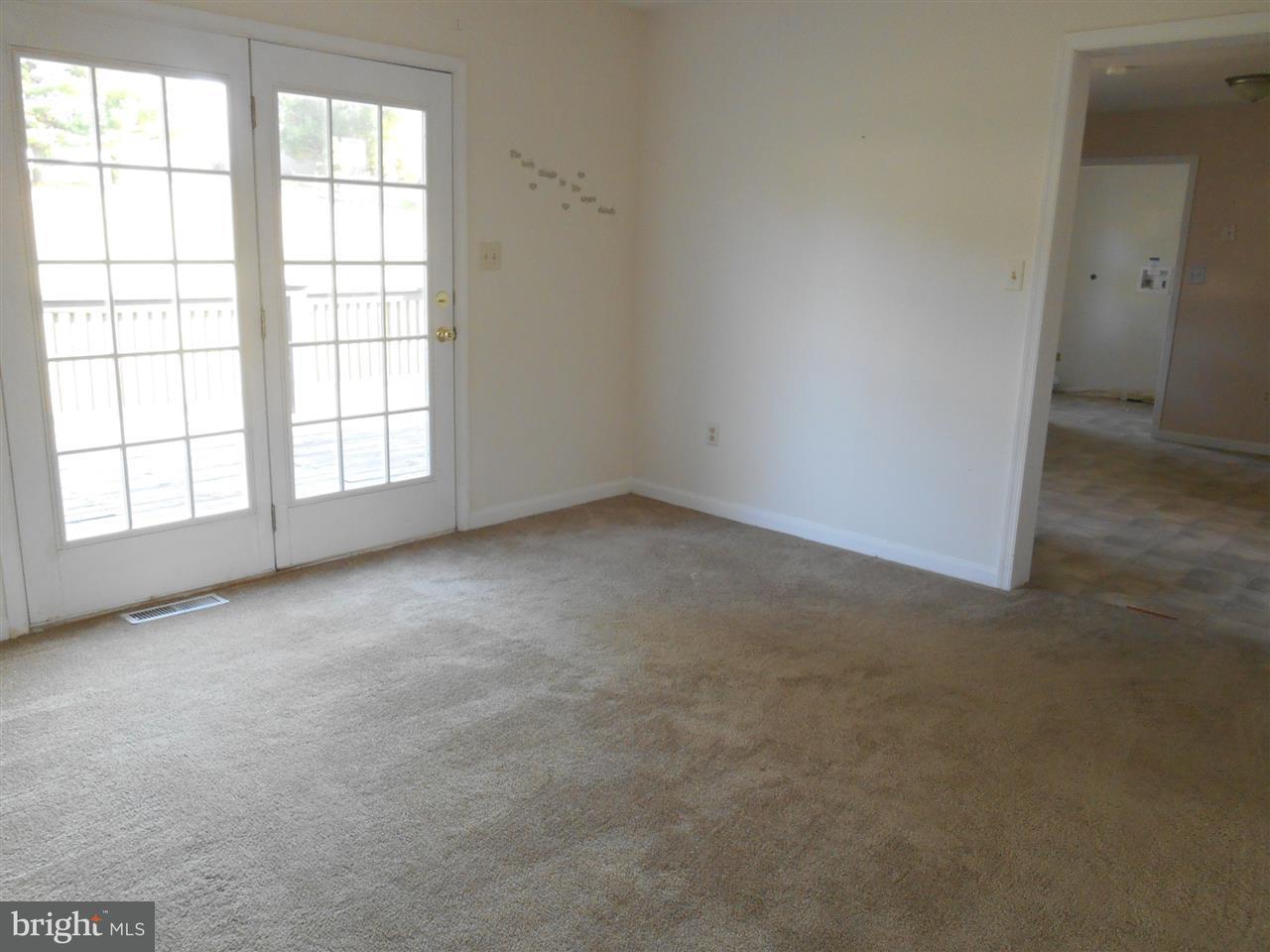 4 Apple Road New Freedom, PA 17349 - Photo 6 of 33 Gallery Image 6