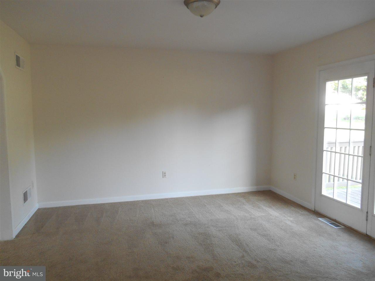 4 Apple Road New Freedom, PA 17349 - Photo 7 of 33 Gallery Image 7