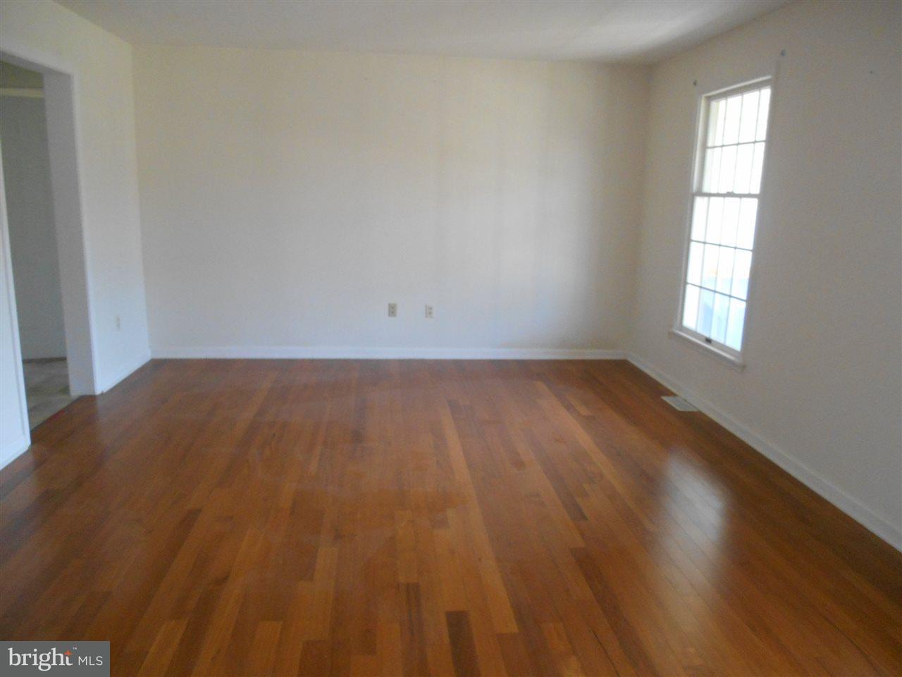 4 Apple Road New Freedom, PA 17349 - Photo 8 of 33 Gallery Image 8