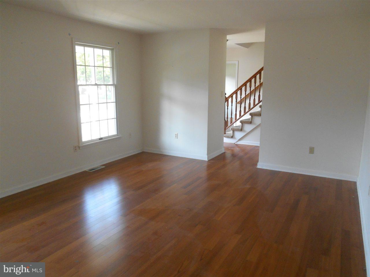 4 Apple Road New Freedom, PA 17349 - Photo 9 of 33 Gallery Image 9