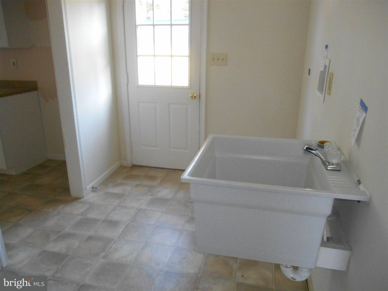 4 Apple Road New Freedom, PA 17349 - Photo 10 of 33 Gallery Image 10