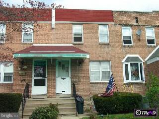 580 Rector Street Philadelphia, PA 19128 - Photo 1 of 1 Gallery Image 1