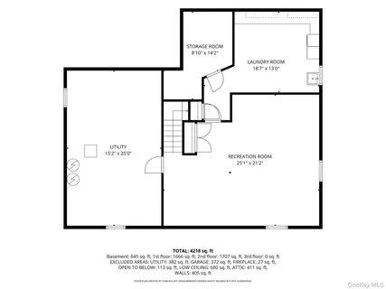$2,998,000 | 61 Mason Drive, Manhasset, NY 11030