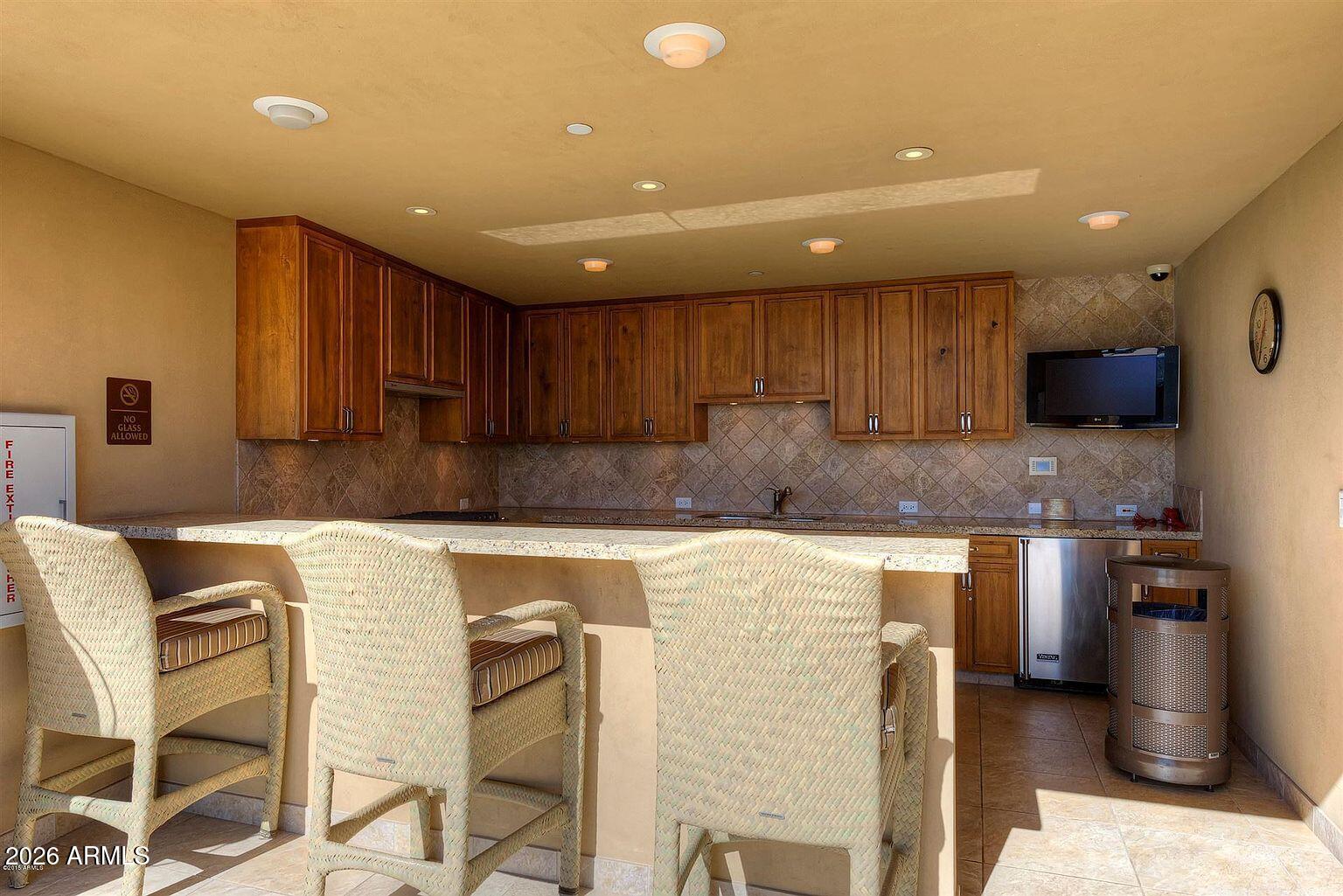 7175 East Camelback Road, Unit 604 Scottsdale, AZ 85251 - Photo 26 of 47 7175-E-Camelback-604_38