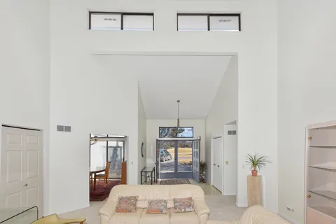 $695,000 | 23400 West Cattail Lane, Barrington, IL 60010