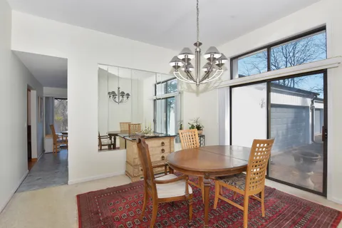 $695,000 | 23400 West Cattail Lane, Barrington, IL 60010