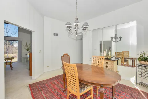 $695,000 | 23400 West Cattail Lane, Barrington, IL 60010