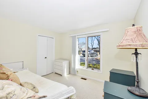 $695,000 | 23400 West Cattail Lane, Barrington, IL 60010