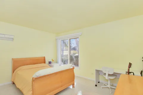 $695,000 | 23400 West Cattail Lane, Barrington, IL 60010