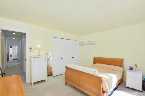 $695,000 | 23400 West Cattail Lane, Barrington, IL 60010