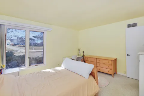 $695,000 | 23400 West Cattail Lane, Barrington, IL 60010