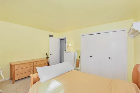 $695,000 | 23400 West Cattail Lane, Barrington, IL 60010